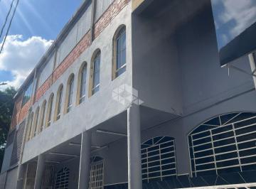 692773_i7li2nsJ8AgiZJ968_6927736818a1e7beaee.jpg · Prédio Comercial de Esquina à Venda no Gopoúva - Guarulhos | 488 m²