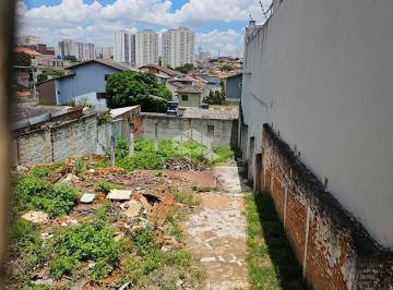 Terreno · 340m² · Terreno à Venda no Maia, Guarulhos