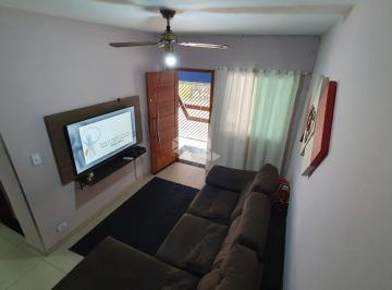 492697_i45cKCo4265J712_492697657b3fe7f1e34.jpg · Sobrado com 3 Quartos à venda, 229m² - Vila Augusta