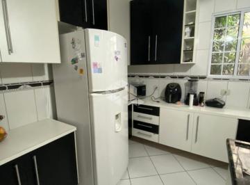 517359_iUqln826x7h8bU5u94_517359660ef4543b088.jpg · Casa Residencial /Salão Comercial  Jardim Cumbica