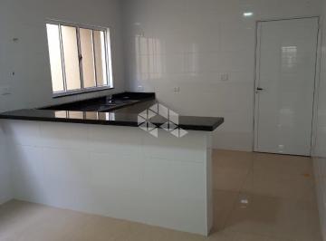 519053_i36151gW6f3445L5396S6_519053661d7a036977c.jpg · Sobrado a Venda  com 133m²  Macedo