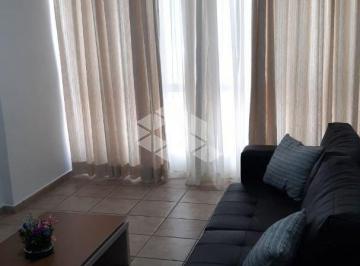 | Foto_migracao | 3 · Apartamento à Venda | Centro de Guarulhos | 3 Dorms | R$ 420.000