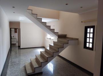 507484_iq7s2j_50748465dfa732029f7.jpg · Sobrado - venda por R$ 1.060.000,00 ou aluguel por R$ 6.109,56/mês - Vila Augusta - Guarulhos/SP