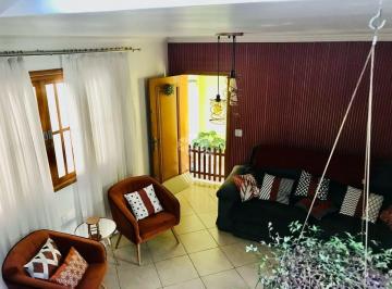 695875_i241d6j12b1di_695875682b9d3f47feb.jpg · Sobrado à Venda - Vila Rosália, Guarulhos/SP | 3 Suítes | 2 Vagas