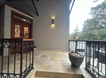 Casa de 5 quartos, Osasco · Luxuoso Sobrado à Venda Condomínio Parque dos Príncipes 400m² 5 SUÍTES 6 VAGAS
