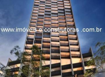 Foto 01 · Loja comercial nova Pompéia 79 m² 1 vaga - A 4 minutos a pé do Metrô Vila Madalena