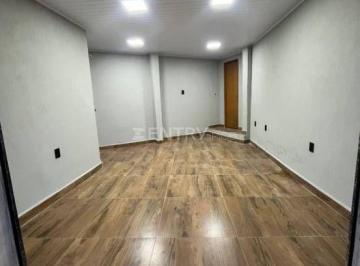 Comercial · 18m² · SALÃO COMERCIAL PARA ALUGAR 18M² - JARDIM ESTÁDIO - JUNDIAÍ