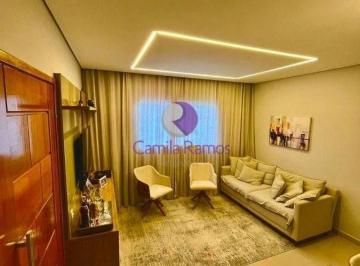 Casa · 72m² · 2 Quartos · 2 Vagas · Sobrado á venda, Braz Cubas - Mogi das Cruzes,SP
