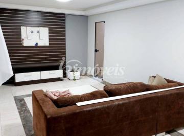 Casa · 320m² · 6 Quartos · 4 Vagas · Imóvel residencial para locação, com 2 casas semimobiliadas, com piscina e quintal, total de 6 quart