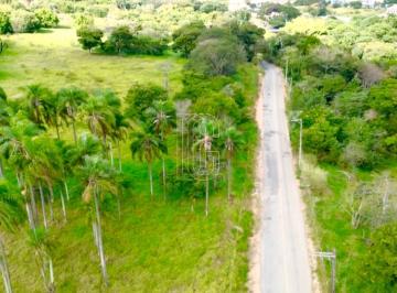 Foto 01 · FAZENDA/TERRA 573.000m2 PARA VENDA PROXIMO AO CENTRO DE ITUPEVA SP - BAIRRO MONTE SERRAT