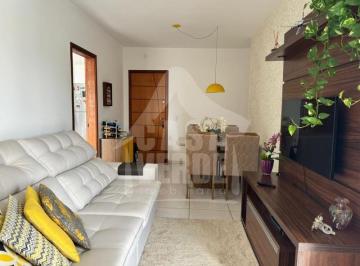 Foto 01 · Apartamento à venda - Edifício Fonte de Trevi - Indaiatuba/SP