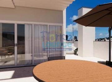 Apartamento · 46m² · 1 Quarto · apartamento de 1 dormitórios no jurerê