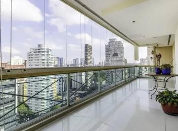 apartamento-jardim-europa-sao-paulo-113102-5.jpg · Apartamento à venda Jardim Europa São Paulo