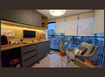 img0 · Lindo Apartamento 85M. 3 Dormitórios, 2 Vagas