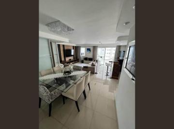 img0 · Vende-se Apartamento 103M. 2 Dormitórios, 2 Vagas