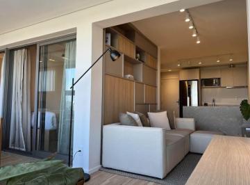 img0 · Apartamento para alugar no bairro Pinheiros - São Paulo/SP, Zona Oeste