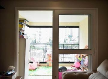 img0 · Vende-se Apartamento 85M. 3 Dormitórios, 2 Vagas