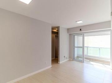 img0 · Lindo Apartamento 52M. 2 Dormitórios, 1 Vaga