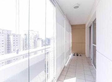 img0 · Vende-se Apartamento 103M. 2 Dormitórios, 2 Vagas