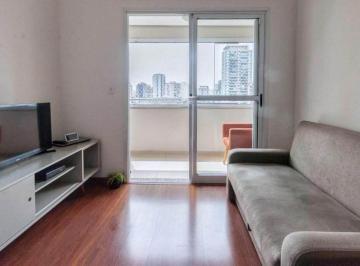 img0 · Lindo Apartamento 86M. 3 Dormitórios, 2 Vagas