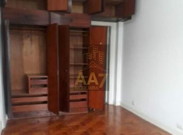 Apartamento de 1 quarto, São Paulo · Ótima Oportunidade na Av. Nove de Julho ? Bela Vista / Consolação