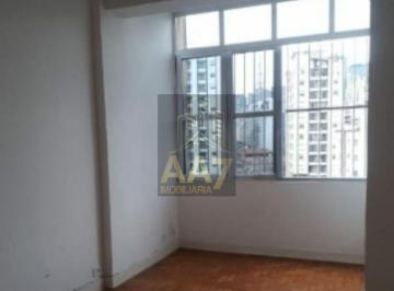 Apartamento · 81m² · 1 Quarto · 999 Vagas · Ótima Oportunidade na Av. Nove de Julho ? Bela Vista / Consolação