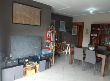 Apartamento · 123m² · 3 Quartos · 2 Vagas · Apartamento à venda na Vila Indiana ao lado da USP Butantã - 123m2