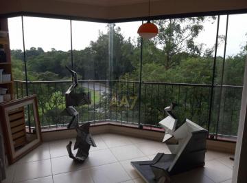 Apartamento · 123m² · 3 Quartos · 2 Vagas · Apartamento à venda na Vila Indiana ao lado da USP Butantã SP.