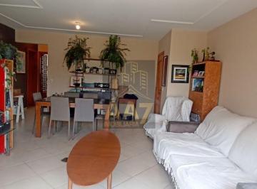 Apartamento · 123m² · 3 Quartos · 2 Vagas · Apartamento à venda na Vila Indiana ao lado da USP Butantã - 123m2