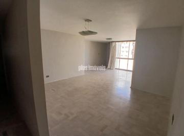 Apartamento · 138m² · 3 Quartos · 1 Vaga · Itaim excelente apto bem localizado com 134m² 3 dts 1 suite 1 vaga