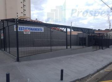 Foto 01 · Ponto comercial à venda no Centro de Catanduva-SP: localização privilegiada e excelente infraestrutu