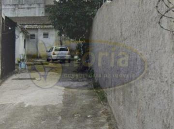 Terreno · 323m² · terreno aclive