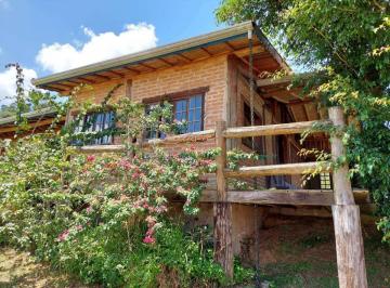 casa-de-campo-em-condominio-fechado-suzano-sp1516506.jpeg · Casa de Campo em Condomínio Fechado – Suzano/SP