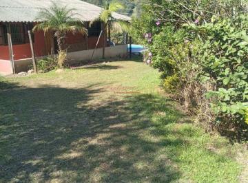 chacara-a-venda-salesopolis-sp1457312.jpeg · Refúgio na Natureza! Chácara com Piscina em Salesópolis – 4.000m² -