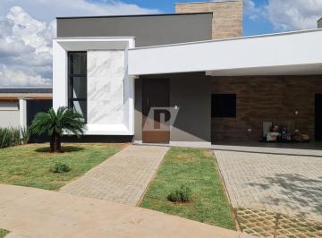 Casa de 3 quartos, Piracicaba · Casa à Venda - Villa D' Aquila 