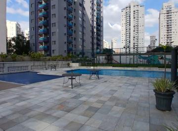 IMG_20250810_105115_000.jpeg · Sensacional apartamento tipo para venda em Ipiranga com 4 quartos, sendo 2 suítes, 136m² - remaxclas