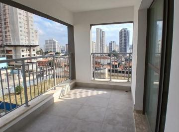IMG_20250803_025137_000.jpeg · Confortável studio para venda em Vila Dom Pedro I com 1 quarto, 33m² - remaxclassique#VXXDA