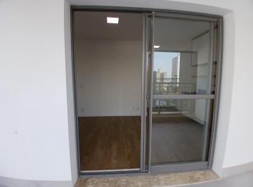IMG_20260608_185303_000.jpeg · Aconchegante studio para venda e locação em Vila Dom Pedro I com 1 quarto, 33m² - remaxclassique#VXX