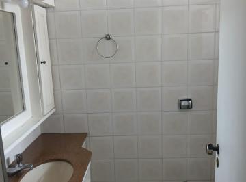 IMG_20250812_185116_000.jpeg · Sensacional apartamento tipo para venda em Vila Dom Pedro I com 3 quartos, sendo 1 suíte, 88m² - rem