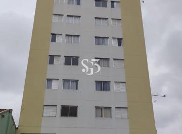 Foto 01 · Apartamento à venda em Ponte Preta, Campinas-SP: 1 quarto, 1 suíte, 1 sala, 1 banheiro, 1 vaga de ga
