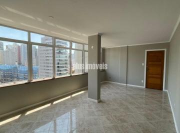 Apartamento · 141m² · 3 Quartos · 1 Vaga · EXCELENTE LOCALIZAÇÃO !!! PRONTO PARA MORAR!!!