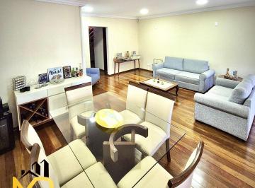 Casa de 4 quartos, Cruzeiro · Oportunidade Impar no Cruzeiro Velho - VISITE HOJE!