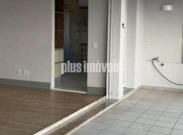 Apartamento · 141m² · 3 Quartos · 2 Vagas · Apartamento com 3 Quartos e 5 banheiros à Venda, 142 m