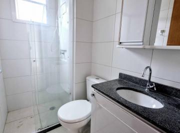 DSC_20260608_105811_000.jpeg · Espetacular apartamento para venda em Jardim Colonial com 2 quartos, 47m² - theremaxcollection#PBT34