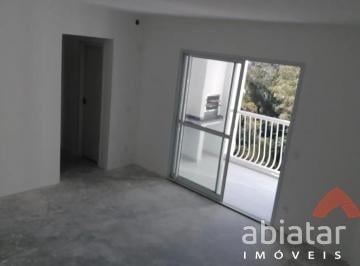 foto1 · Apartamento Novo à Venda no Condomínio Parque Firenze  2 Dorms, 92m²  Embu das Artes  SP