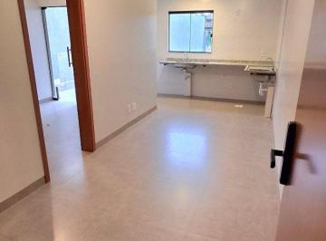 Apartamento de 1 quarto, Formosa · Apto, 1 suíte, próx. UNIRV-FORMOSA, PREÇO SOB CONSULTA