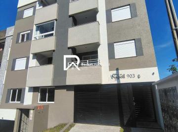 apartamento-a-venda-em-caxias-do-sul-nossa-senhora-das-gracas-com-2-quartos-0220616080940c7ab91b9f59e346b58c48aa.jpeg · Apartamento à venda em Caxias do Sul, Nossa Senhora das Graças, com 2 quartos, 53,00m²