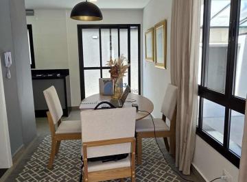 apartamento-a-venda-em-curitiba-pilarzinho-com-3-quartos-22256135840cb8e08a98bffcc1bcc8c67218.jpeg · Sobrado em condomínio à venda, no FIORI em Curitiba, Pilarzinho, com 3 quartos, 89m²