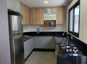 apartamento-a-venda-em-curitiba-pilarzinho-com-3-quartos-02256135836c58052ab65430bb309adb1a71.jpeg · Sobrado em condomínio à venda, no FIORI em Curitiba, Pilarzinho, com 3 quartos, 89m²