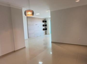 Foto 01 · Apartamento no Edifício Renaissance R$ 990.000,00
